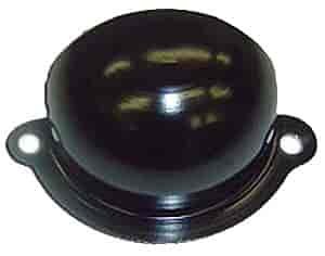 Starter Pocket Cover Big Block Ford 460