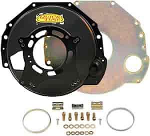 Steel Bellhousing Engine: Cadillac 365/390
