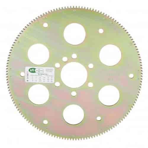 Racing Flexplate 153 Tooth