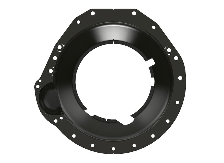 BELLHOUSING FORD 5.0/5.8