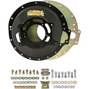 Steel Bellhousing Engine: Chrysler 5.7L/6.1L Hemi