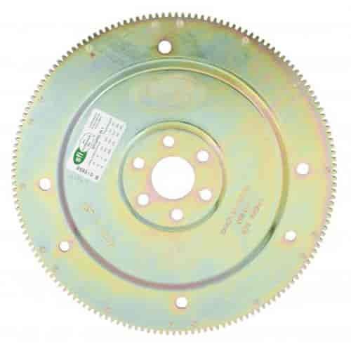 Racing Flexplate 157 Tooth