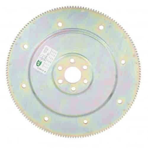 Racing Flexplate 164 Tooth