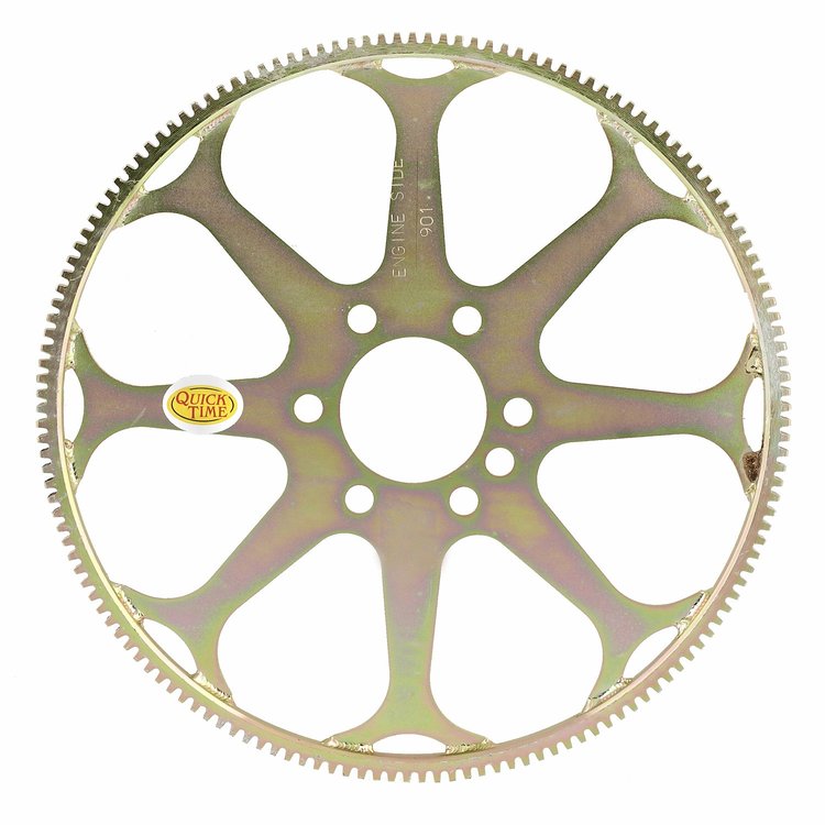 Lightweight Flexplate 1974-85 Small Block Chevy