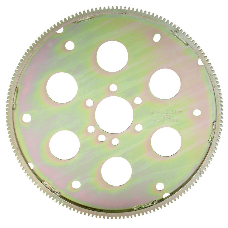 OEM Replacement Flexplate 1974-85 Chevy