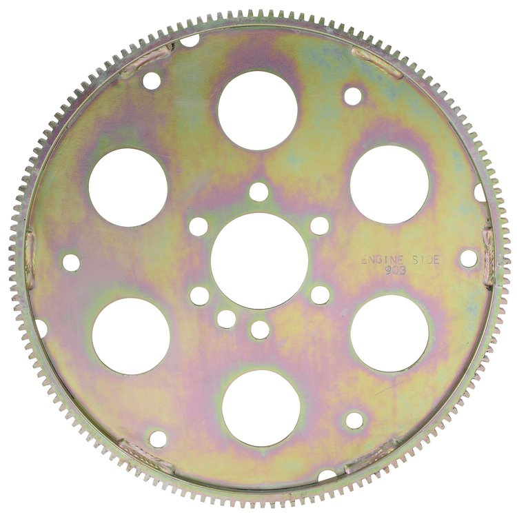 OEM Replacement Flexplate 1974-85 Chevy