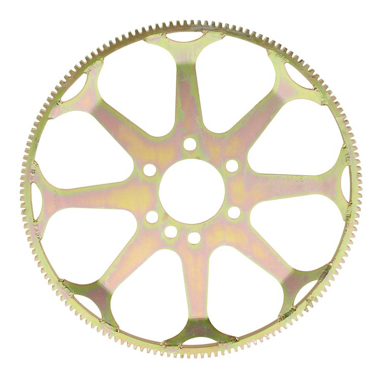 UltraLight Flexplate 1974-85 Small Block Chevy