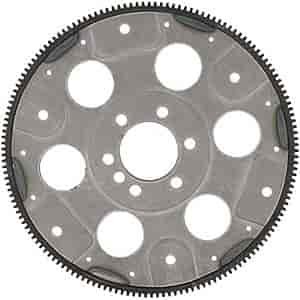 OEM Flexplate 1974-85 Chevy