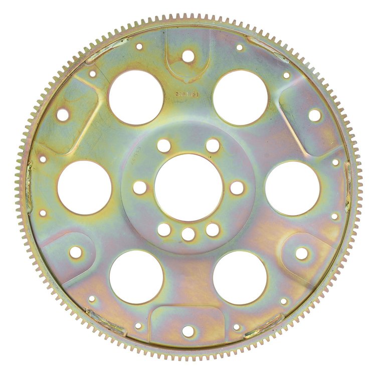High Performance OEM Flexplate 1974-85 Chevy