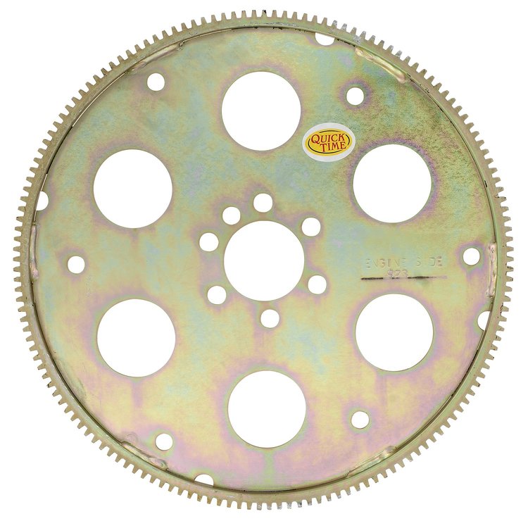 OEM Replacement Flexplate 1986-96 Chevy