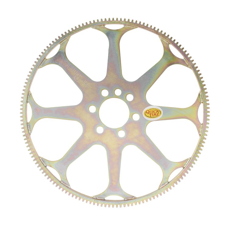 Lightweight Flexplate 1986-96 Small Block Chevy