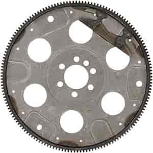 OEM Flexplate 1986-96 Chevy