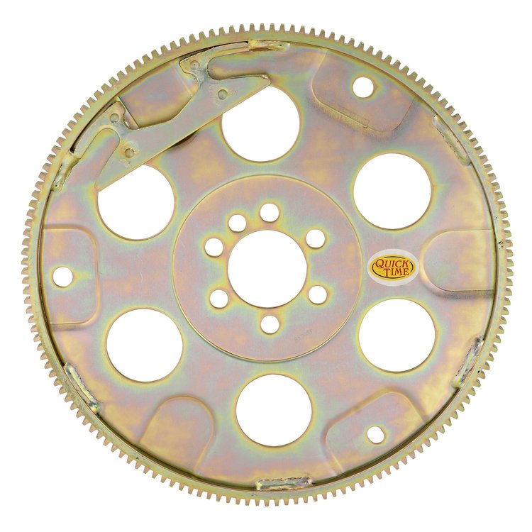 High Performance OEM Flexplate 1986-96 Chevy