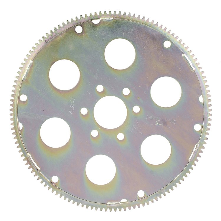 OEM Replacement Flexplate Small Block Mopar 6 Bolt