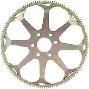 Ligthweight Flexplate Small Block Mopar 318/360