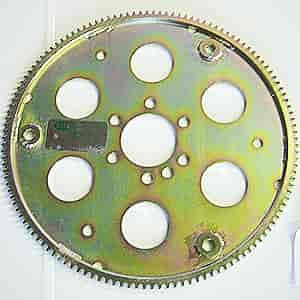 OEM Replacement Flexplate 1974-85 Chevy