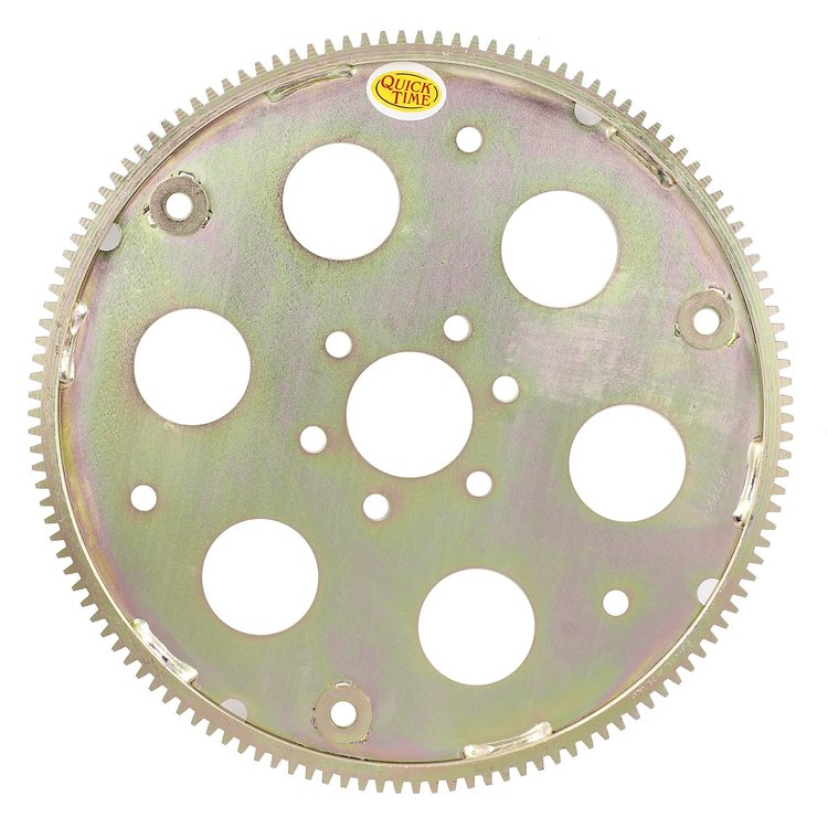 OEM Replacement Flexplate Small Block Mopar 6 Bolt