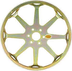 Lightweight Flexplate Small Block Ford 289/302/351W
