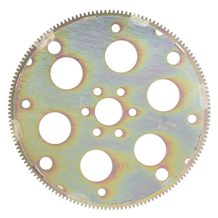 OEM Replacement Flexplate 1974-85 Chevy