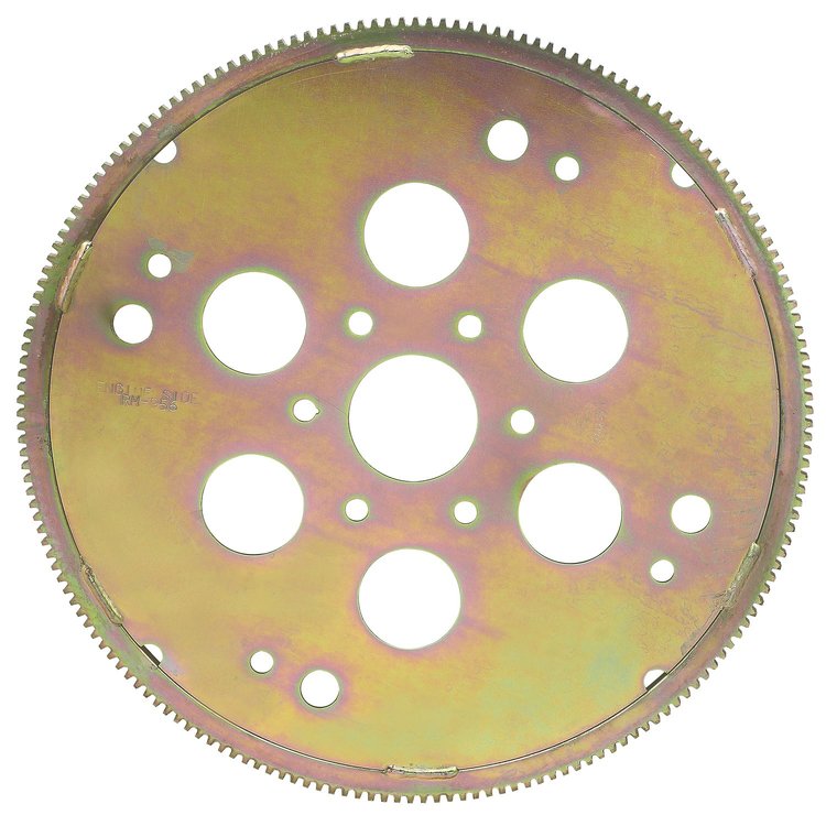 OEM Replacement Flexplate Big Block Ford 429/460