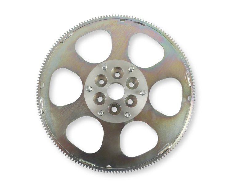OEM Replacement Flexplate LS1 Manual Corvette