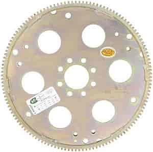 High Performance OEM Flexplate Big Block Mopar (Not Hemi) 8-Bolt