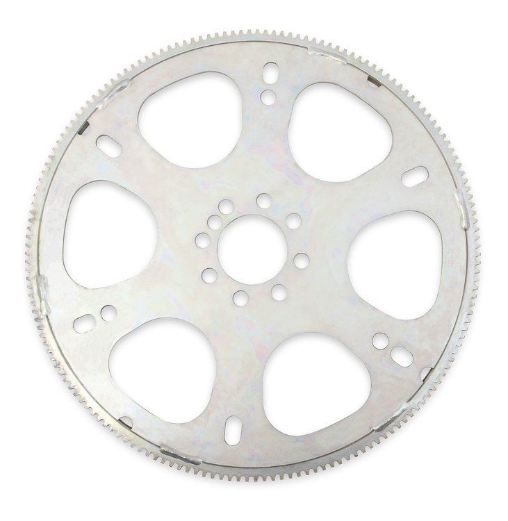 OEM Replacement 8-Bolt Flexplate for GM LS