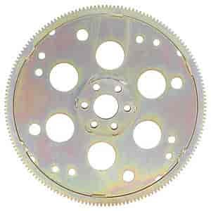 OEM Replacement Flexplate Small Block Mopar 6 Bolt