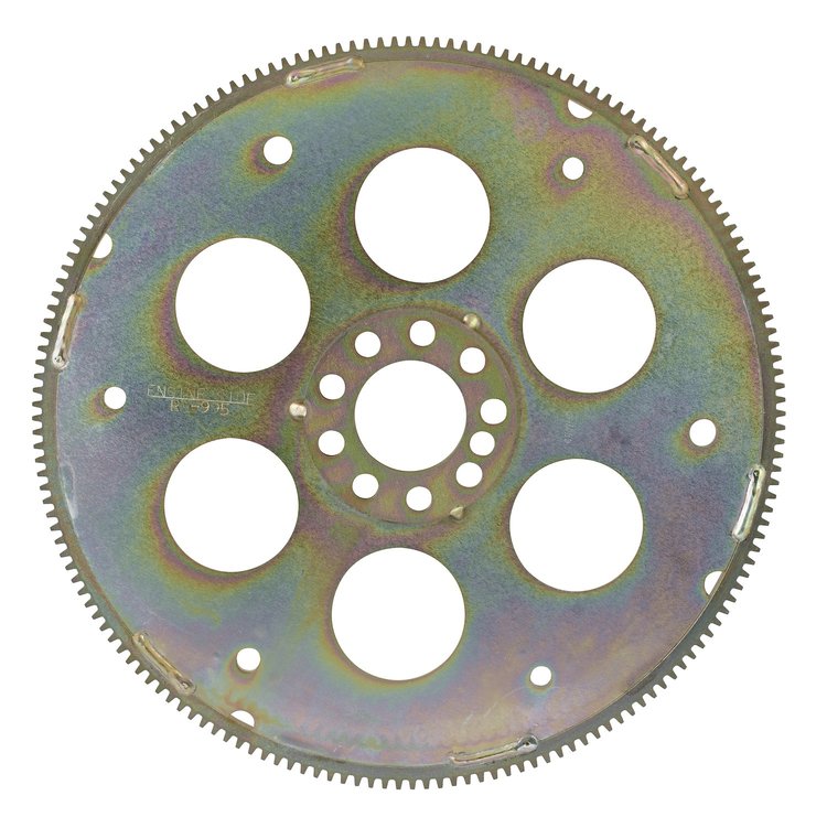 OEM Replacement Flexplate LS9