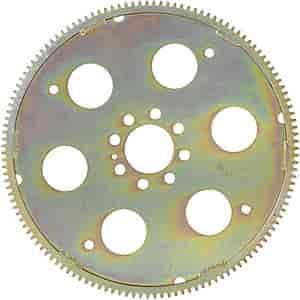 OEM Replacement Flexplate Mopar New Hemi 5.7L / 6.1L