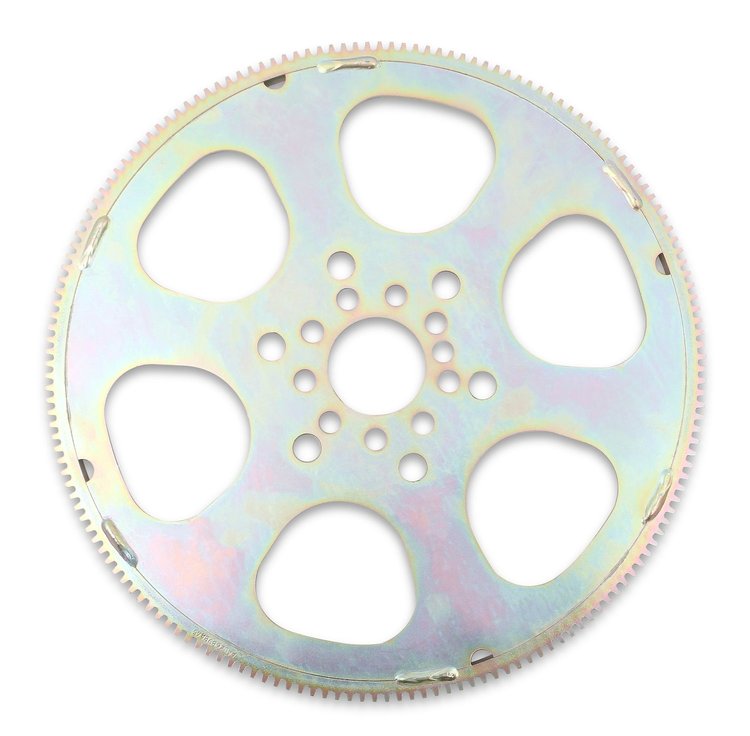 OEM Replacement 9-Bolt Flexplate for Corvette GM LS