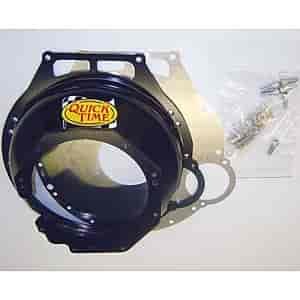 Bellhousing Engine: Ford 351M/400/429/460