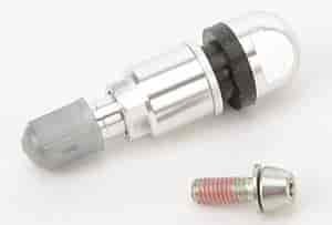 VALVE STEM SERVICE KIT