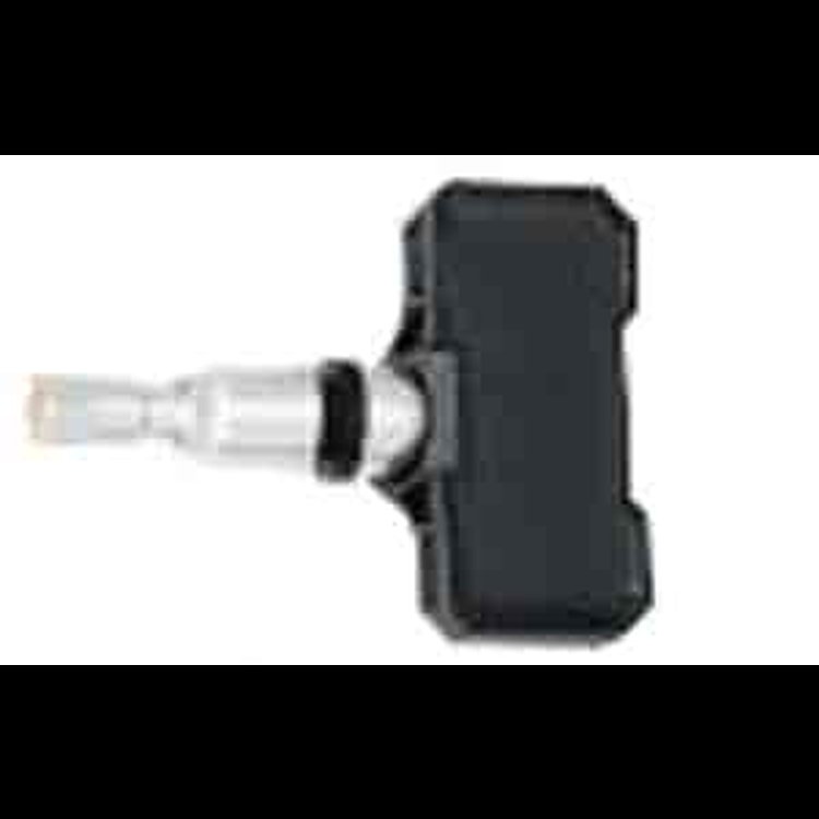 Replacement Spare Sensor Sold Each For P409S TPMS Unit Only