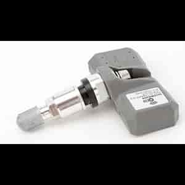 TPMS Sensor Honda