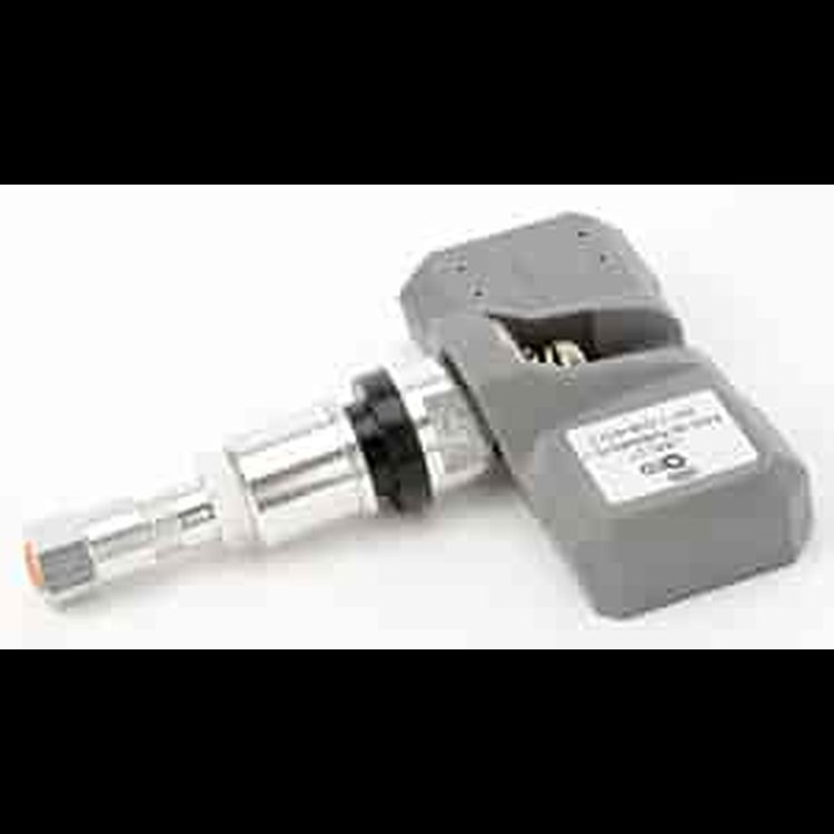 TPMS Sensor Ford, Lincoln, Mercury, Mazda
