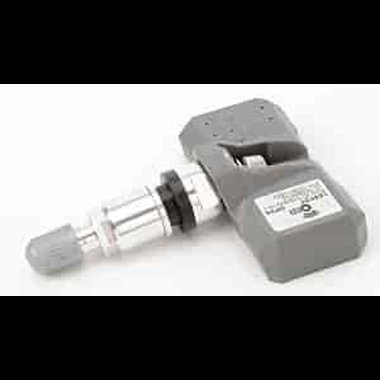 TPMS Sensor Ford/Lincoln