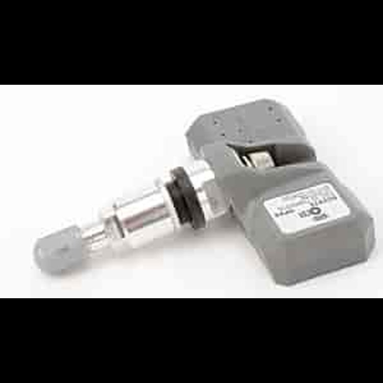 TPMS Sensor GM