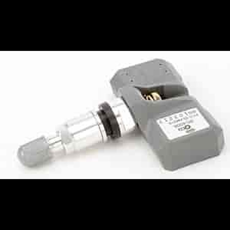TPMS Sensor GM