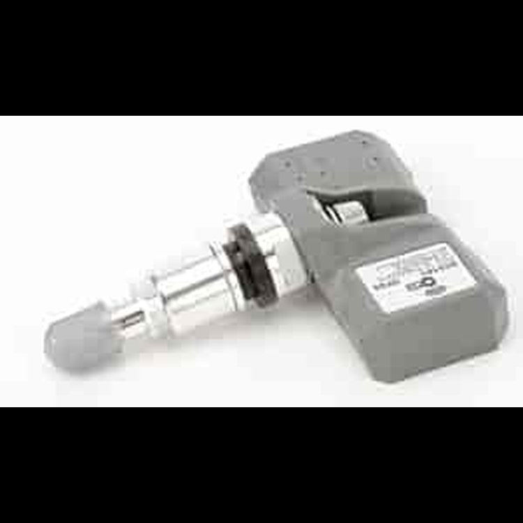 TPMS Sensor GM