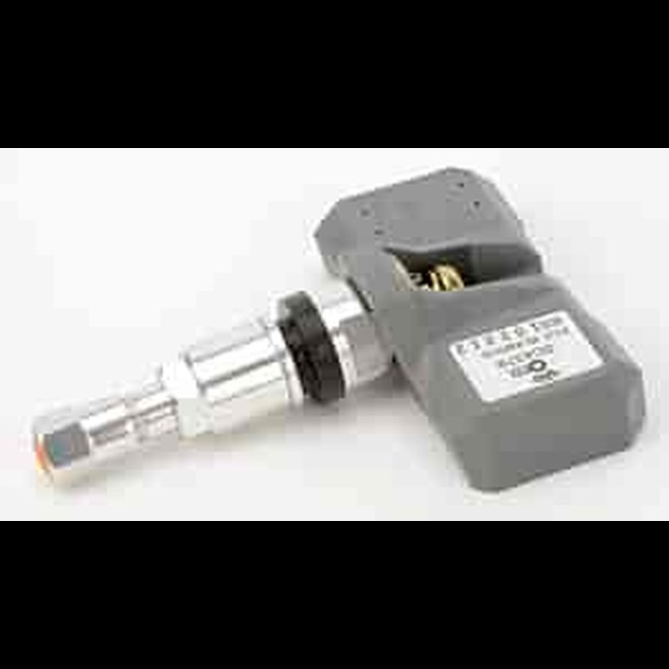 TPMS Sensor GM