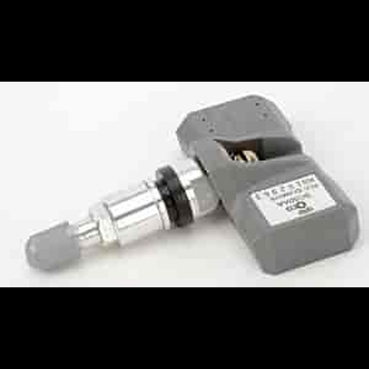 TPMS Sensor Ford