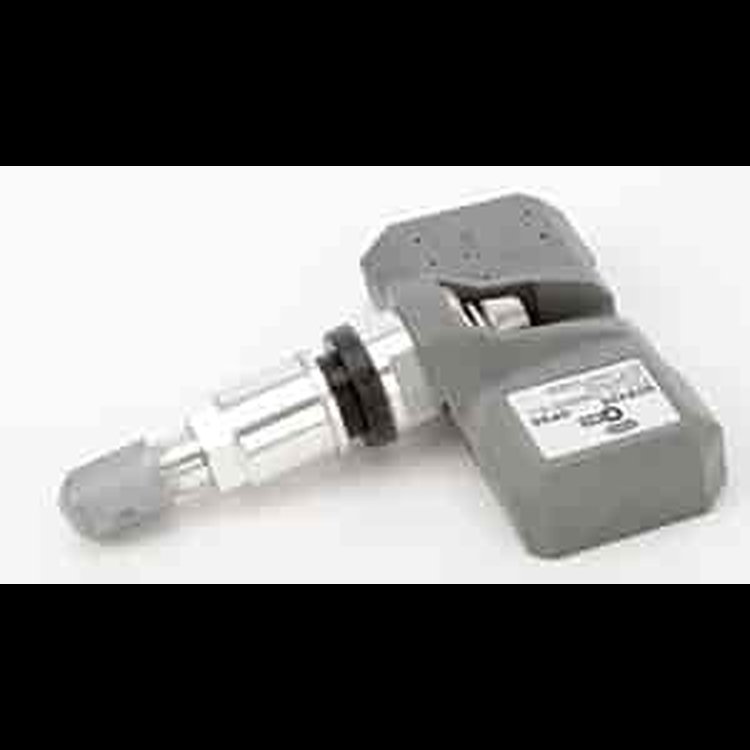 TPMS Sensor GM
