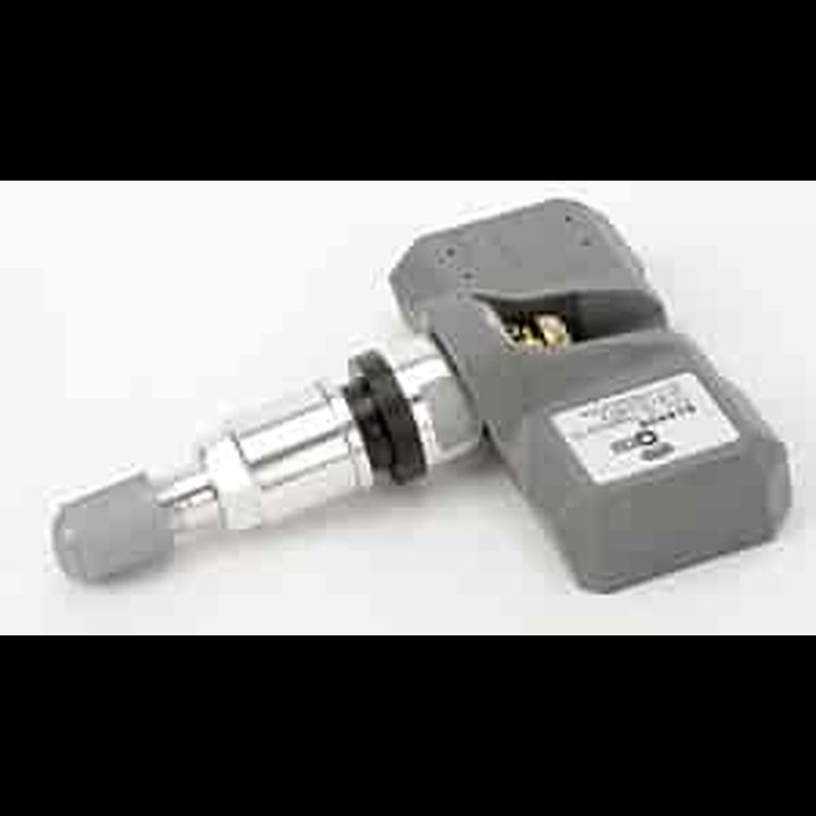 TPMS Sensor GM