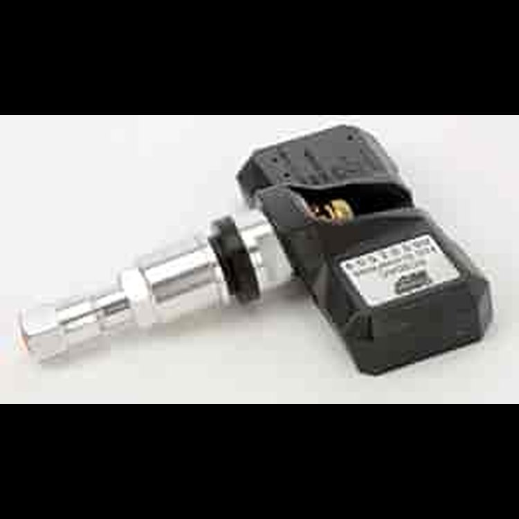 TPMS Sensor Chrysler/Dodge/Jeep Replaces OE # 52088990AC