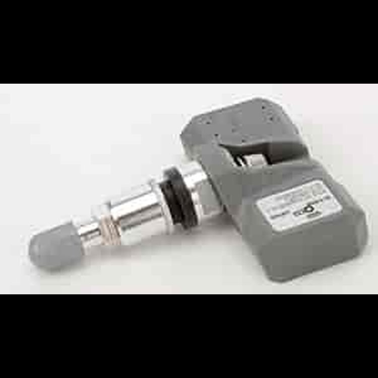 TPMS Sensor Mazda Replaces OE # GN3A-37-140B Sold Each