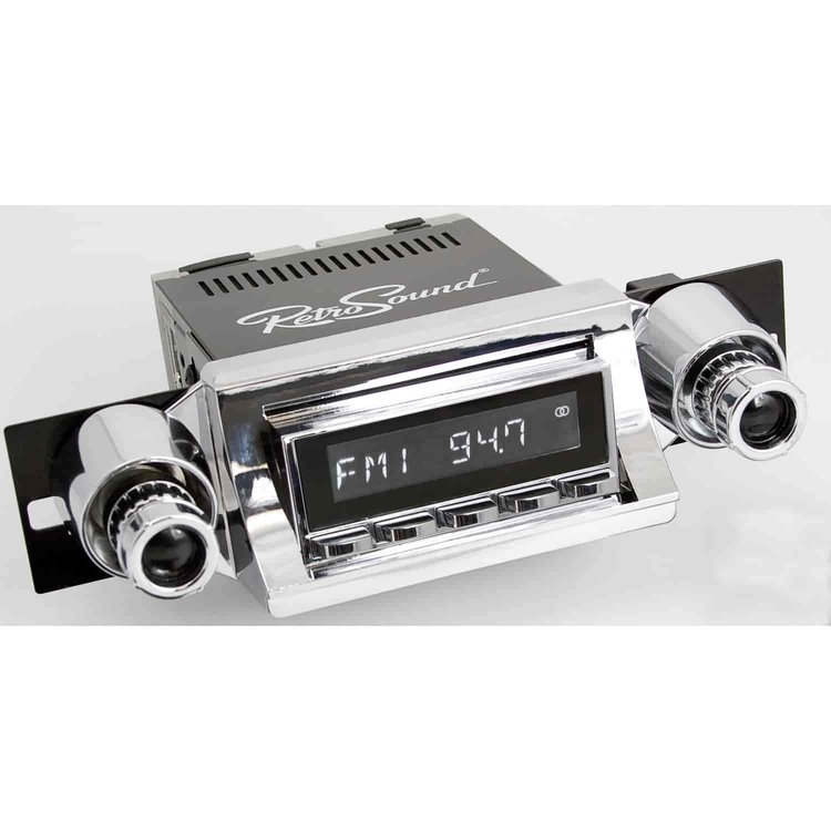 Installation Kit 1957 Chevy Car 150/210/Bel Air