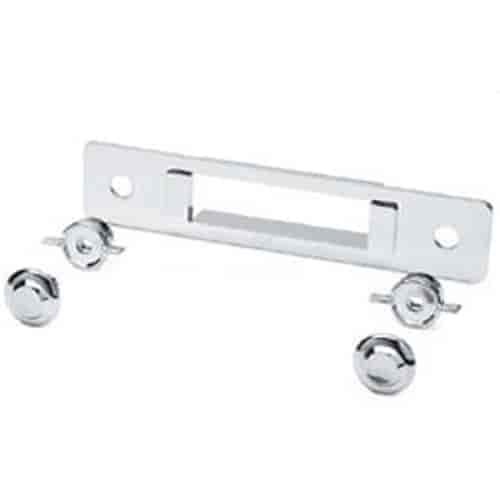 Apache Installation Kit for 1954 Chevy/GMC Truck