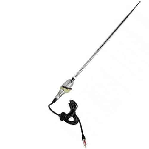 RetroAntenna 1961-62 Chevrolet Impala