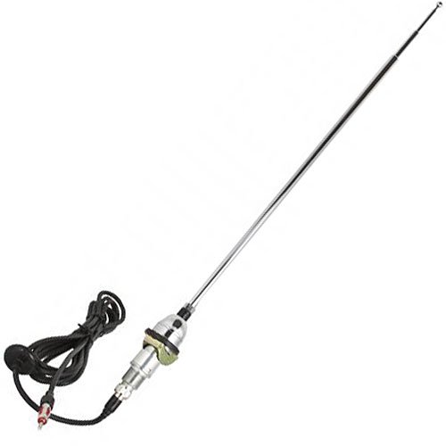 RetroAntenna 1962-65 Chevrolet Nova
